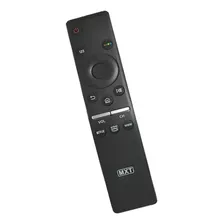 Controle Remoto Smart Tv Un49k6500agxzd - Un 49k6500 Agxzd