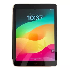 Apple iPad (9a Generación) 10.2 Wi-fi 256gb - Gris + Funda 