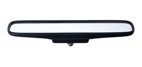 Espejo Retrovisor Da / Noche Para Ford Mustang 1968 - 1969 Foto 4