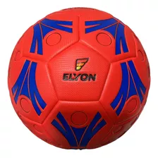 Balon Kikimbol Kickball Elyon Numero 4 Competition