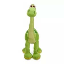 Peluche Arlo Un Gran Dinosaurio (33 Cm) A3209