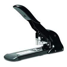 Rápida Hd220 Heavy Duty Stapler (73140).