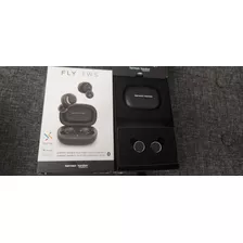 Audifonos Bluetooth Harman/kardon