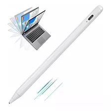 Acer Spin 3 Convertible Laptop Stylus Active Stylus Lã...