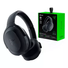 Audifono C/microf.razer Barracuda Black (rz04-03790100-r3u1)