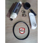 Filtro Gasolina Chevrolet Aveo - Optra - Corsa - Spark  Chevrolet Blazer