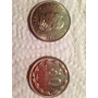 Segunda imagen para búsqueda de moneda argentina 1941