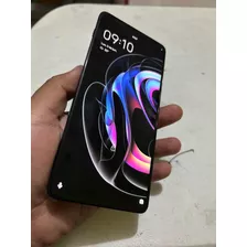 Motorola Edge 20 Pro