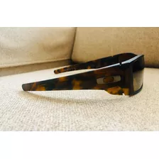 Lentes Oakley Fuel Cell