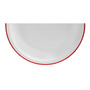 Segunda imagen para búsqueda de platos porcelana