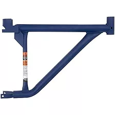 Metaltech M-ms20 side Bracket, 20 