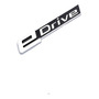 Emblema De Coche Metlico 530i Para Bmw Serie 5 E60 E61 F10