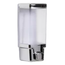 Dispenser Simple Para Jabón Shampoo/acondicionador Dyp