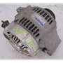 Alternador Suzuki Sx4  Suzuki SX4