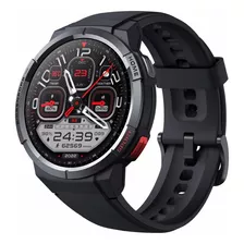 Smartwatch Xiaomi Mibro Watch Gs Reloj Con Gps 