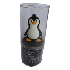 Predrive Pinguino 16 Gb