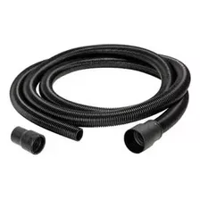 Mangueira De 4m P/ Lixadeira Mirka Deros 650cv + Conector