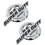 Emblema Baul Audi A3 S3 A4 A5 Plata Rs Sline Anillos 175mm Audi V8