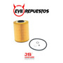 Empaque Base Filtro Bmw Serie Z4 E86 Z4 M3.2 Motor  S54 BMW Z4