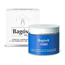 Crema Bagóvit Flex 100gr - Jsaúl