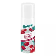 Batiste Shampoo Seco Cherry 50 Ml