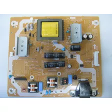 Placa Fonte Panasonic Tc-39a400b Tc-39as600b Tnpa5932