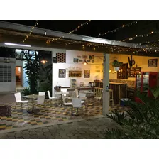 Venta Casa Hostal Hotel Remodelado San Fernando Cali 