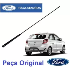 Haste Antena Radio Ford Ka 2018 Original Genuino Nova