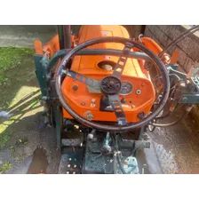 Kubota L2201