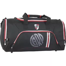 Bolso River Plate Rp60 21 Producto Oficial Original Dygsport