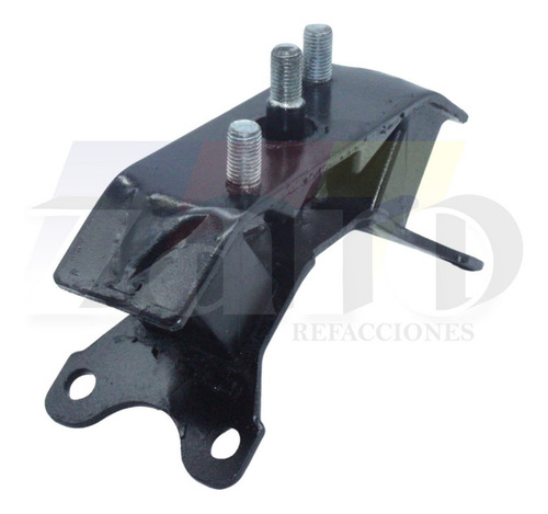 Soporte Transmision Para Subaru Legacy 3.6l H4 20102014 Foto 2