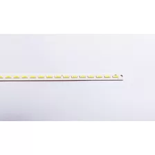 Tira Led - Noblex 32ld858ht - 42 Leds - Aluminio , Nueva 