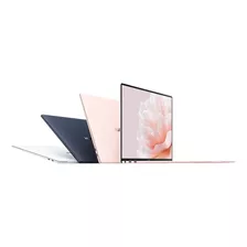  Huawei Matebook X Pro 2020 13.9 Inch I7 16gb Ram 1tb Ssd