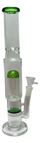 Segunda imagen para búsqueda de bong para rosin