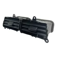 Difusor De Ar Central Renault Kwid 687507662r