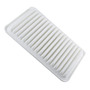 Filtro Cabina Toyota Sienna 3.5 11-17 Mann Filter Cu1919