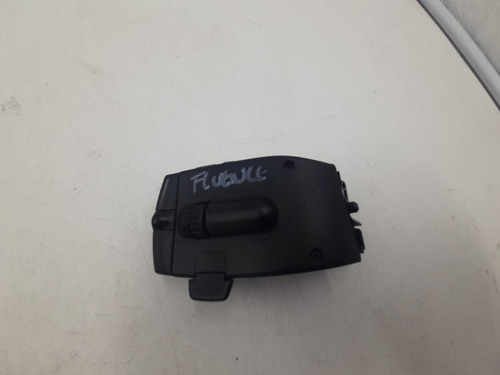 Control Radio Renault Fluence 2011-2017 Original Foto 6