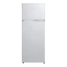 Heladera Refrigerador Td-55160 - Cata