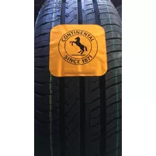 Neumatico Continental Powercontact 195/55 R15