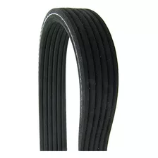 D4060725 Dual-sided Poly-v/serpentine Belt