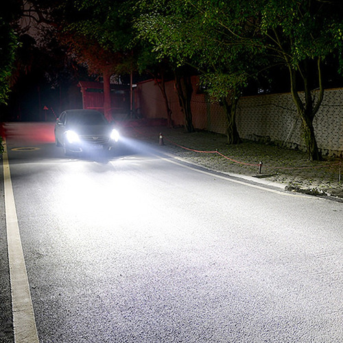 Foto 8 de 2025: Super Car Lights For Geo Tracker 1989-95 1996 1997 2025: Super Car Lights For Geo Tracker 1989-95 1996 1997 Foto 8
