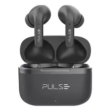 Audífonos Inalámbricos Multilaser Tws Pulse Conect. Ph359