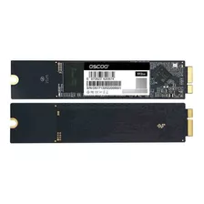 Ssd Nvme 512gb Para Macbook Air