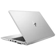 Computadora Portatil Laptop Hp Elitebook 745 G6 Ssd Grafica