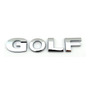 Funda Para Prpados Delanteros Para Vw Golf Mk7 Gti Gtd 13-1 Volkswagen Golf