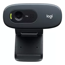 Câmera De Vídeo Para Pc Com Gravação De Webcam Ligando Para