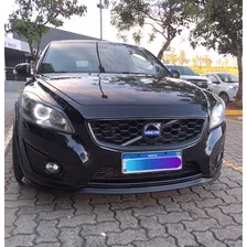 Volvo C30 2010 2.5 T5 Aut. 3p