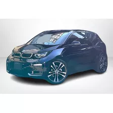 Bmw I3 2020