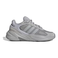 Tenis adidas Ozelle De Ajuste Clasico Para Mujer