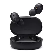 Fone De Ouvido Bluetooth Airdots 2